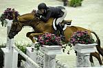 WIHS1-10-26-10-Cl22-1stYrGrHtr-8004-Ledger-LouiseSerio-DDeRosaPhoto.jpg