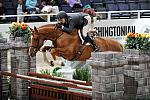 WIHS1-10-26-10-Cl23-1stYrHndyHtr-DSC_7725-Ledger-LouiseSerio-DDeRosaPhoto.jpg