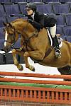 WIHS1-10-26-10-Cl3-GrConfHtr-7619-CoverArt-WinnAlden-DDeRosaPhoto.jpg