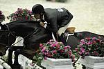 WIHS1-10-26-10-Cl3-GrConfHtr-7638-AfterFive-JohnFrench-DDeRosaPhoto.jpg