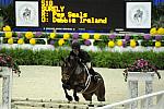 WIHS1-10-26-10-Cl3-GrConfHtr-7647-Surely-PegSeals-DDeRosaPhoto.jpg