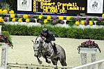 WIHS1-10-26-10-Cl3-GrConfHtr-7656-Casallo-BobCrandall-DDeRosaPhoto.jpg