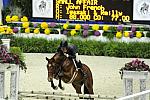 WIHS1-10-26-10-Cl3-GrConfHtr-7771-SmallAffair-JohnFrench-DDeRosaPhoto.jpg