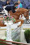 WIHS1-10-26-10-Cl32-2ndYrGrHtr-8257-Nickleback-HaroldChopping-DDeRosaPhoto.jpg