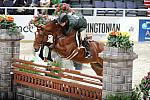 WIHS1-10-26-10-Cl32-2ndYrGrHtr-8284-SmallAffair-JohnFrench-DDeRosaPhoto.jpg