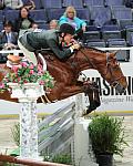 WIHS1-10-26-10-Cl32-2ndYrGrHtr-8285-SmallAffair-JohnFrench-DDeRosaPhoto.jpg