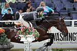 WIHS1-10-26-10-Cl32-2ndYrGrHtr-8291-DoTell-LouiseSerio-DDeRosaPhoto.jpg