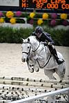 WIHS1-10-26-10-Cl32-2ndYrGrHtr-8304-BellaBlue-MaggieJayne-DDeRosaPhoto.jpg