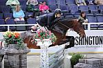 WIHS1-10-26-10-Cl33-2ndYrGrHndyHtr-8359-InsideScoop-KimPrince-DDeRosaPhoto.jpg