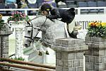 WIHS1-10-26-10-Cl4-GrConfHndyHtr-7859-Listen-KelleyFarmer-DDeRosaPhoto.jpg