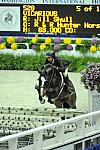 WIHS1-10-26-10-Cl43-RgWkgHndyHtr-8586-Vicarious-JillShull-DDeRosaPhoto.jpg