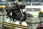 WIHS1-10-26-10-Cl43-RgWkgHndyHtr-8588-Vicarious-JillShull-DDeRosaPhoto.jpg
