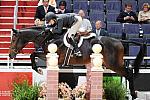 WIHS1-10-26-10-Cl43-RgWkgHndyHtr-8638-Rockstar-LouiseSerio-DDeRosaPhoto.jpg