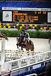 WIHS1-10-26-10-Cl62-A-O-Htr-o35-8902-SanMorino-LisaWilliams-DDeRosaPhoto.jpg