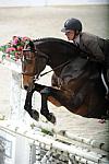 WIHS1-10-26-10-Cl62-A-O-Htr-o35-8952-Accomplice-MeredithLipke-DDeRosaPhoto.jpg