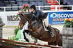 WIHS1-10-26-10-Cl62-A-O-Htr-o35-8962-SoYouSay-KatieRobinson-DDeRosaPhoto.jpg