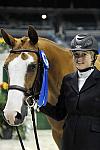 WIHS-10-21-09-DSC_2342-Confidential-ErinStewart-Winners-DDeRosaPhoto.jpg
