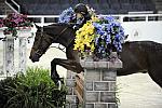 WIHS-10-21-09-DSC_2449-QualityTime-ErinStewart-DDeRosaPhoto.jpg