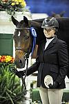 WIHS-10-21-09-DSC_2522-QualityTime-ErinStewart-Presentations-DDeRosaPhoto.jpg