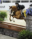 WIHS-10-22-09-DSC_3972-Confidential-HasbrouckDonovan-SmJrHtr15U-Hunters-DDeRosaPhoto-PS.jpg