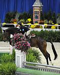 WIHS-10-22-09-DSC_4737-QualityTime-HasbrouckDonovan-LgJrHtr15U-Hunters-DDeRosaPhoto-PS.jpg