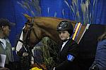 WIHS-10-23-10-DSC_8495-JrHtrGrCh-Confidential-HasbrouckDonovan-DDeRosaPhoto.jpg