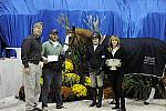 WIHS-10-23-10-DSC_8501-JrHtrGrCh-Confidential-HasbrouckDonovan-DDeRosaPhoto.jpg