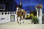 WIHS-10-24-10-Cl250HtrDrby-DER_8466-Confidential-HasbrouckDonovan-DDeRosaPhoto.jpg