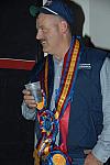 10-3-08-CC08-589-DeRosaPhoto.jpg