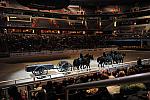 CAISSON_PLATOON_WIHS3-10-30-10-DSC_8318-DDeRosaPhoto.jpg