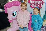 KIDS_DAY-WIHS2-10-30-10-7301-DDeRosaPhoto.jpg