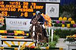 RodrigoPessoa-PalouchindeLigny-WIHS2-10-29-10-6337-DDeRosaPhoto.jpg
