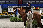 WIHS3-10-31-10-Cl191-RegHtrFinalsHrs-0387-Valente-MeganMcGovern-DDeRosaPhoto.jpg