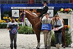 WIHS3-10-31-10-Cl191-RegHtrFinalsHrs-0399-Valente-MeganMcGovern-DDeRosaPhoto.jpg