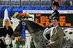 WIHS3-10-31-10-Cl193-LocHtrFinals-Pny-0276-WildCardCody-SarahAnderson-DDeRosaPhoto.jpg