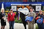 WIHS3-10-31-10-RegPnyHtrGrandChamp-Cl193-LocHtrFinals-Pny-0288-RockStar-ElizabethParent-DDeRosaPhoto.jpg