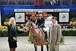 WIHS3-10-31-10-RegPnyHtrGrandChamp-Cl193-LocHtrFinals-Pny-0300-NoBoundaries-WillKennedy-DDeRosaPhoto.jpg