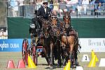 WEG4-10-10-10-DR-Cones-5200-ChesterWeber-DDeRosaPhoto.jpg