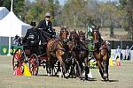 WEG4-10-10-10-DR-Cones-5215-ChesterWeber-DDeRosaPhoto.jpg