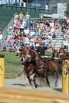 WEG4-10-9-10-DR-Marathon-0420-ChesterWeber-DDeRosaPhoto.jpg