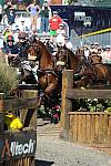 WEG4-10-9-10-DR-Marathon-0442-ChesterWeber-DDeRosaPhoto.jpg