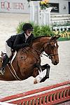 WIHS2-10-28-10-3134-Caretano-HannahGoodson-Cutt-DDeRosaPhoto.jpg