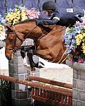 WIHS2-10-28-10-3250-Caretano-HannahGoodson-Cutt-DDeRosaPhoto.jpg
