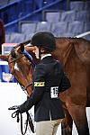 WIHS2-10-28-10-3324-Caretano-HannahGoodson-Cutt-DDeRosaPhoto.jpg
