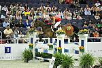 WIHS2-10-28-10-4858-HillaryDobbs-DDeRosaPhoto.jpg