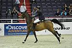 WIHS2-10-30-10-8009-DDeRosaPhoto.jpg