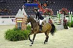 WIHS2-10-30-10-8022-DDeRosaPhoto.jpg