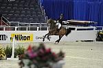 WIHS2-10-30-10-8033-DDeRosaPhoto.jpg