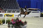 WIHS2-10-30-10-8033-DDeRosaPhoto.jpg