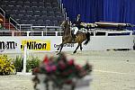 WIHS2-10-30-10-8034-DDeRosaPhoto.jpg
